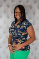Ms. Charlene-7790